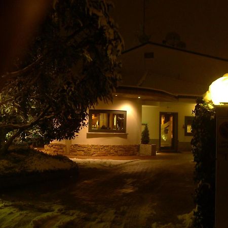Hotel Motel K Casei Gerola Экстерьер фото