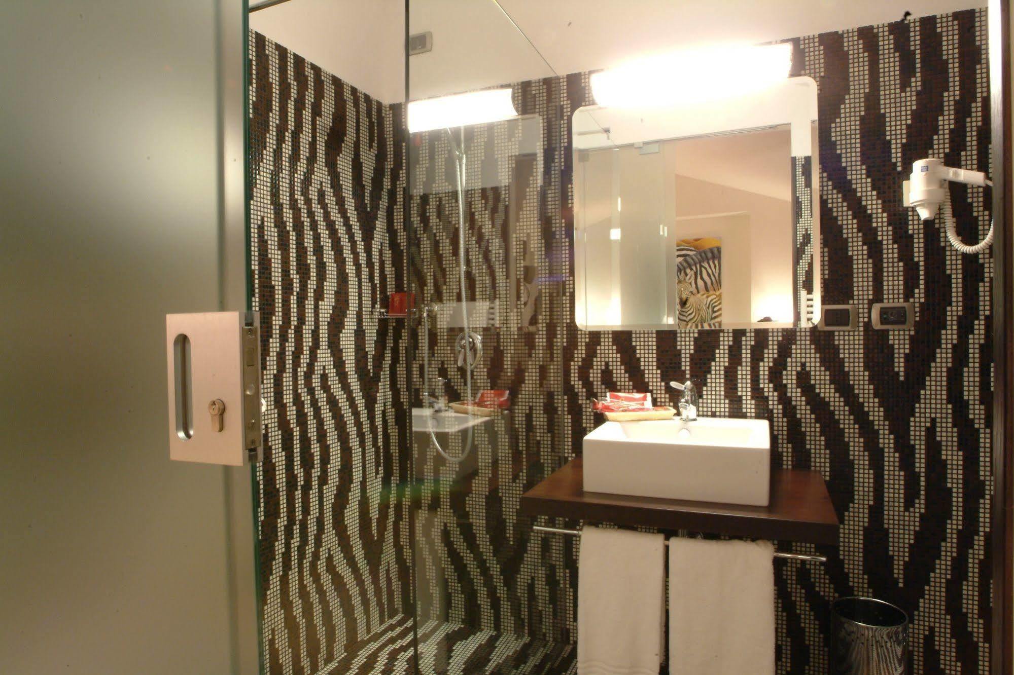 Hotel Motel K Casei Gerola Экстерьер фото