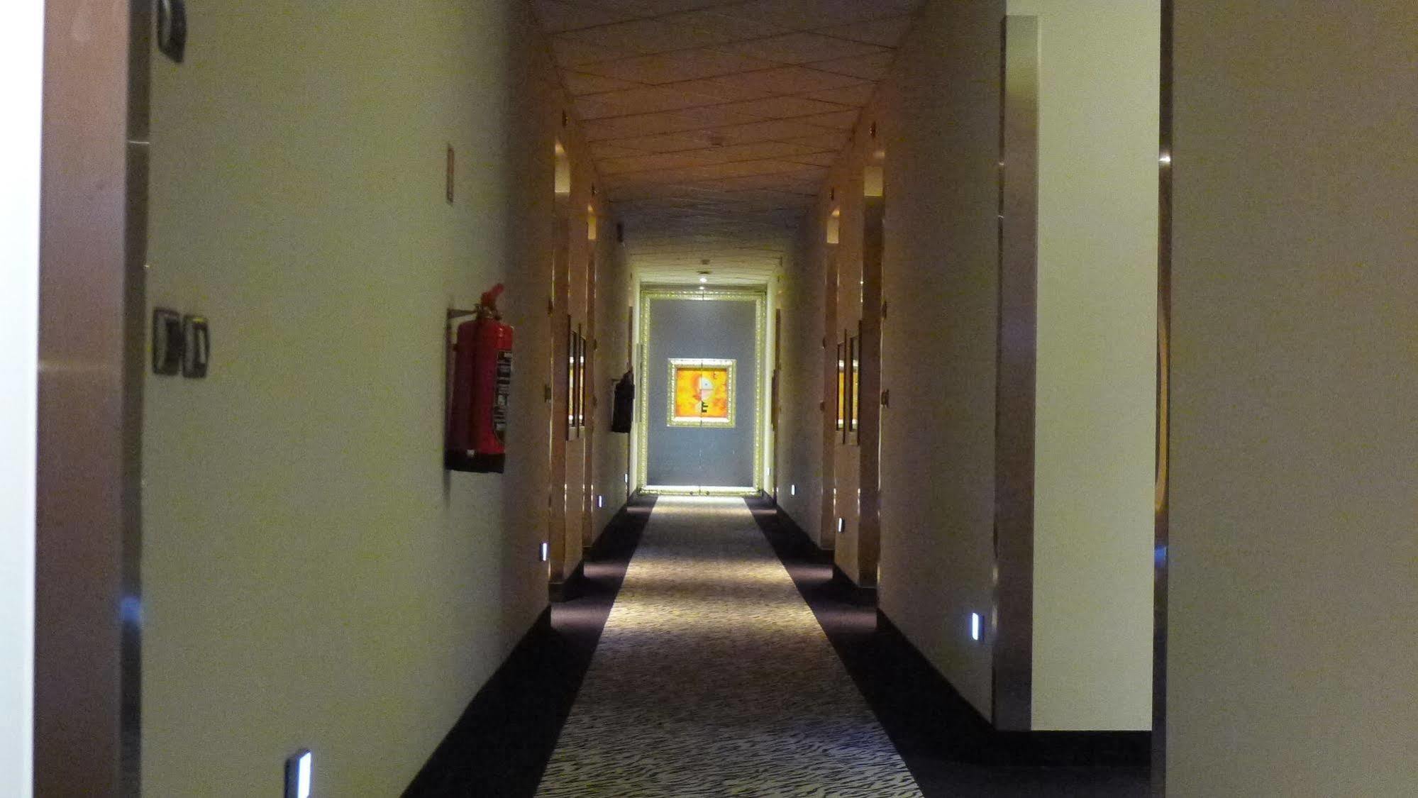 Hotel Motel K Casei Gerola Экстерьер фото