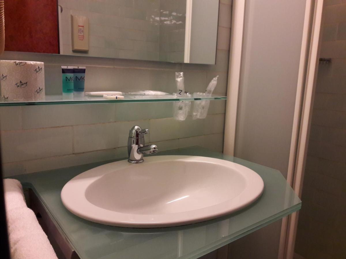 Hotel Motel K Casei Gerola Экстерьер фото